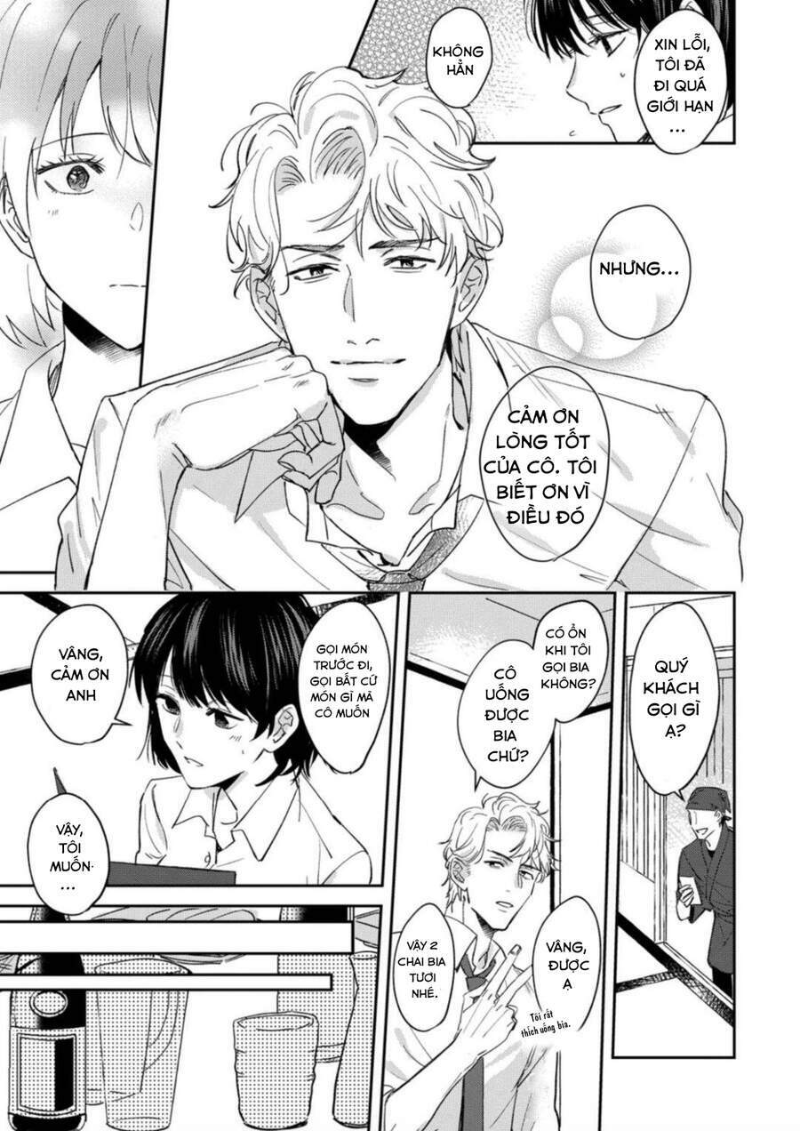 cap-tren-khat-tinh-cua-toi-chap-1-25 integer