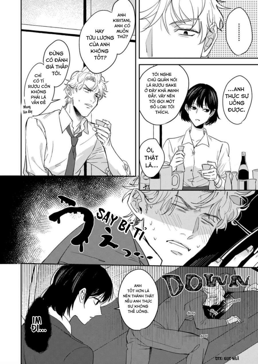 cap-tren-khat-tinh-cua-toi-chap-1-26 integer