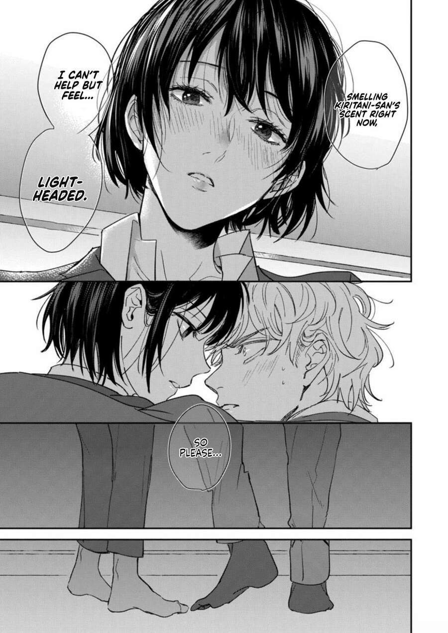 cap-tren-khat-tinh-cua-toi-chap-1-31 integer