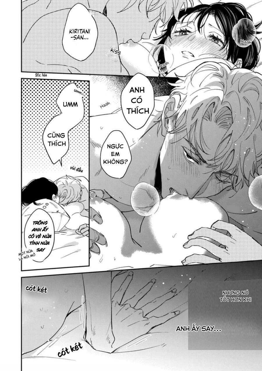 cap-tren-khat-tinh-cua-toi-chap-1-34 integer