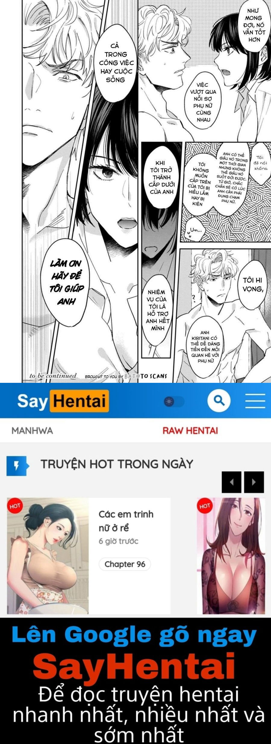 cap-tren-khat-tinh-cua-toi-chap-1-38 integer