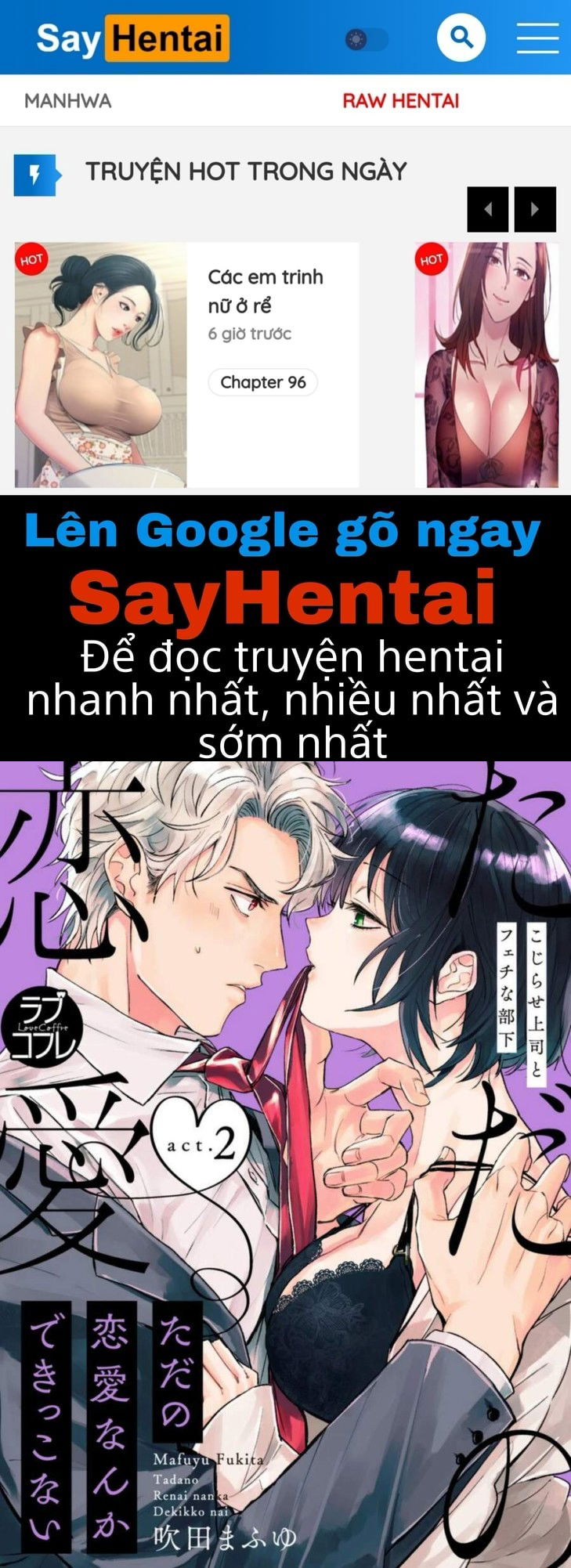 cap-tren-khat-tinh-cua-toi-chap-2-0 integer