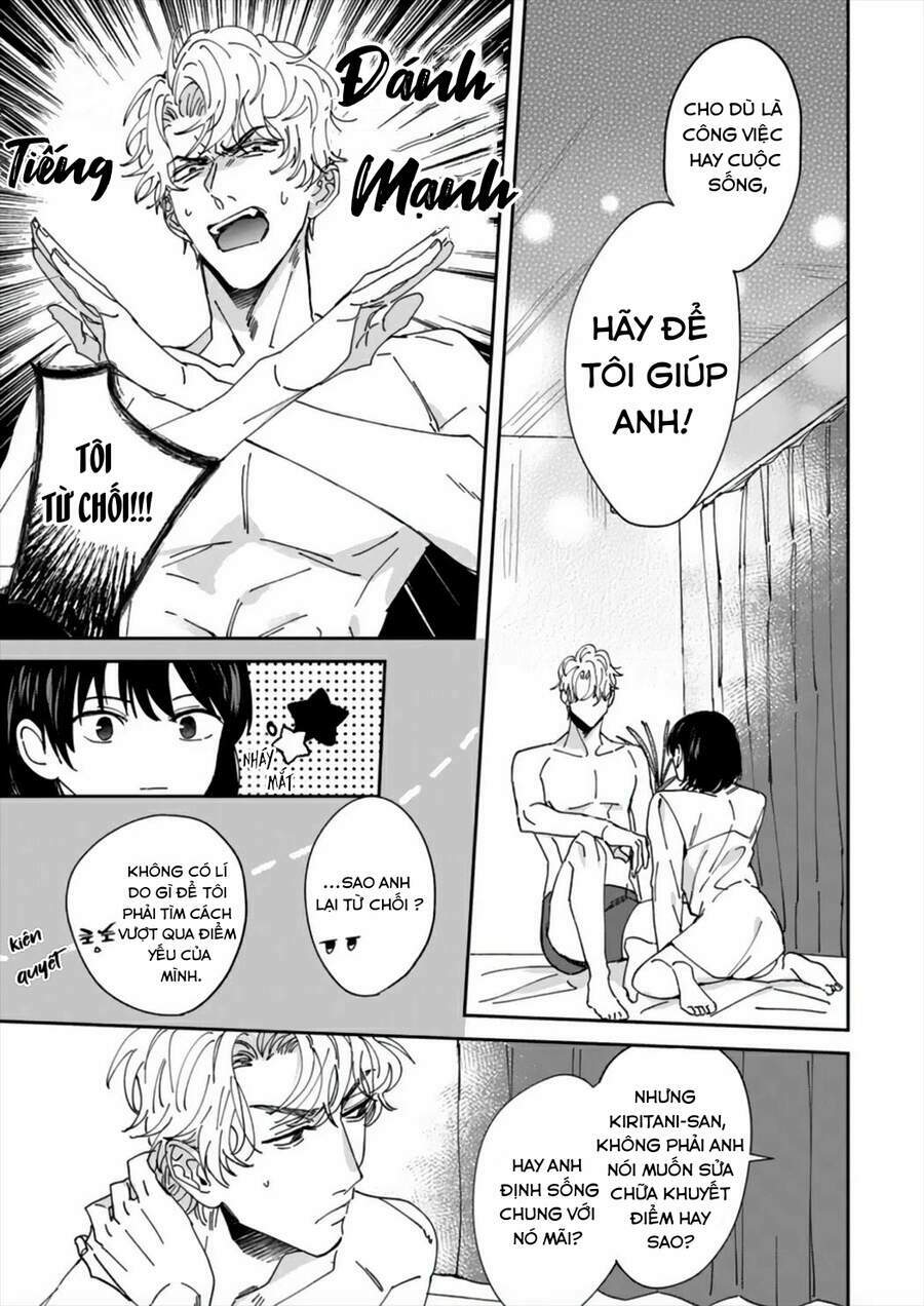 cap-tren-khat-tinh-cua-toi-chap-2-2 integer