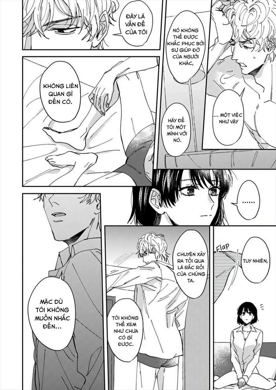 cap-tren-khat-tinh-cua-toi-chap-2-3 integer