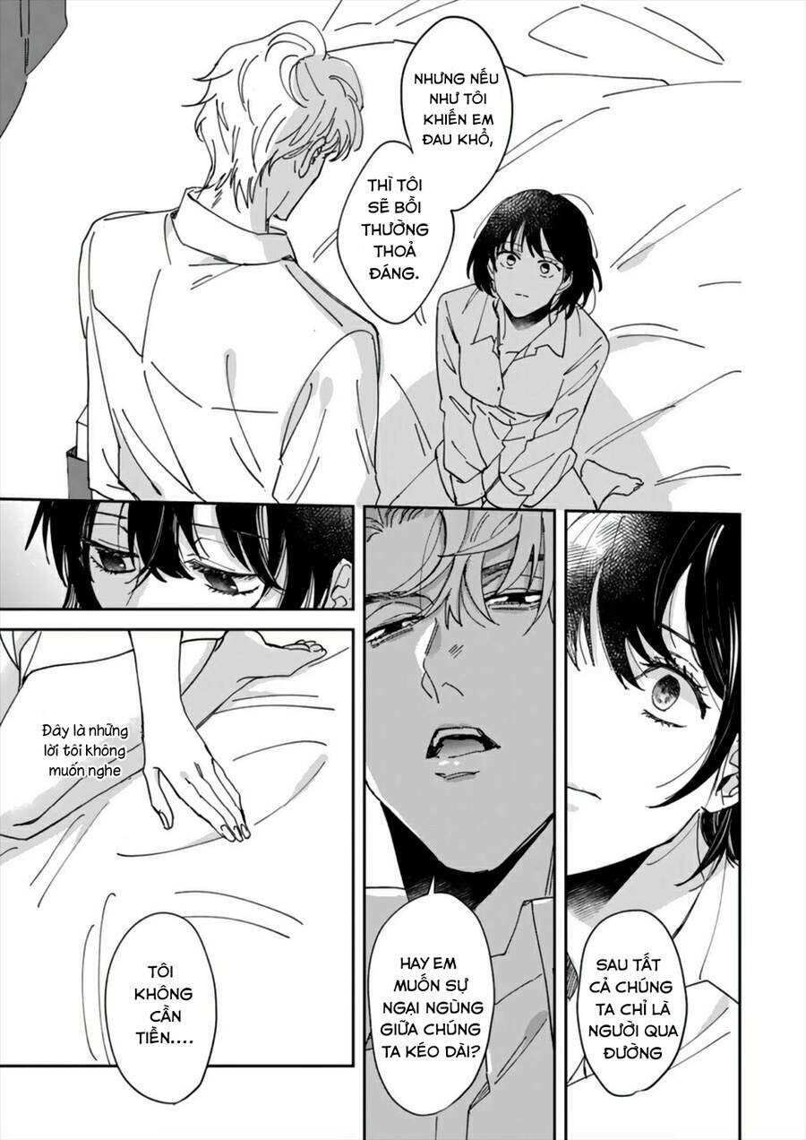 cap-tren-khat-tinh-cua-toi-chap-2-4 integer