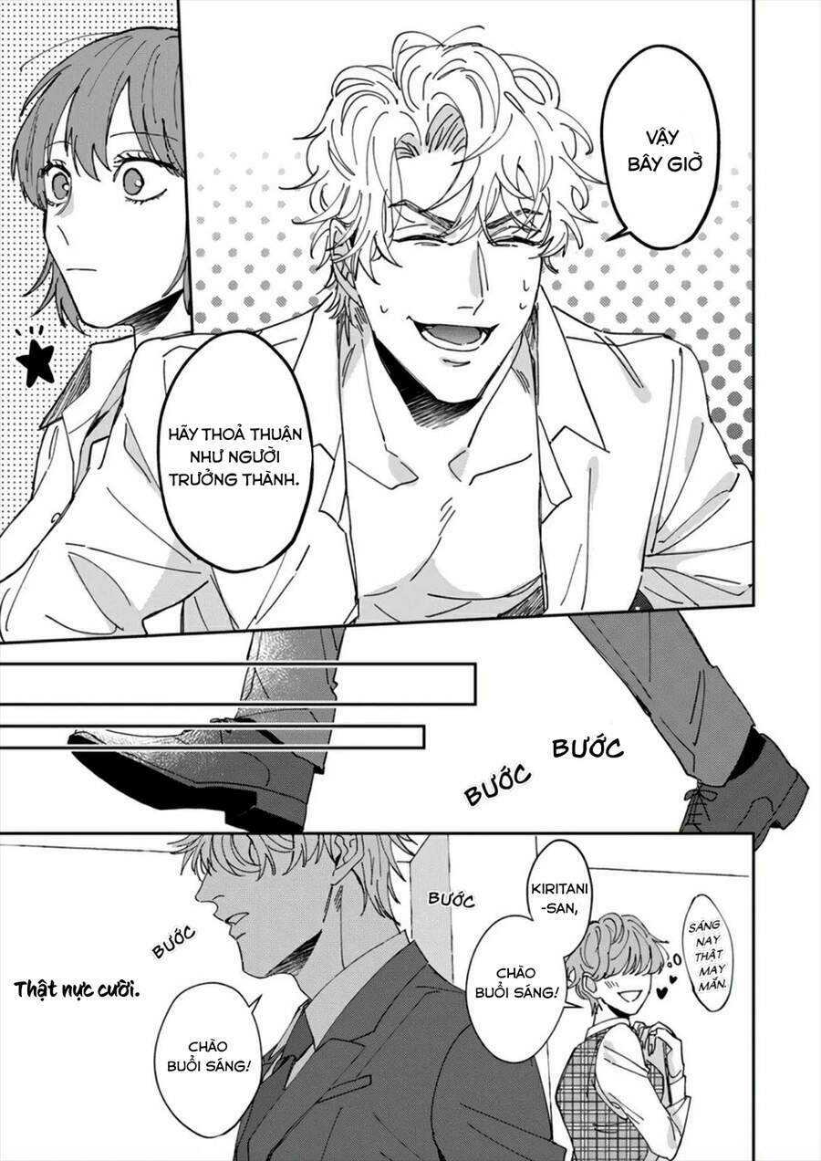 cap-tren-khat-tinh-cua-toi-chap-2-6 integer