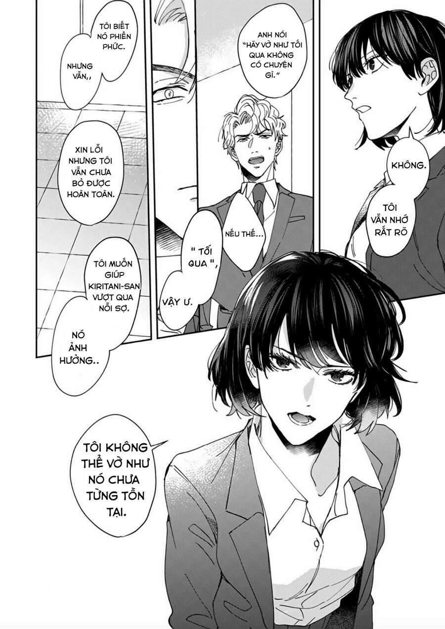 cap-tren-khat-tinh-cua-toi-chap-2-9 integer