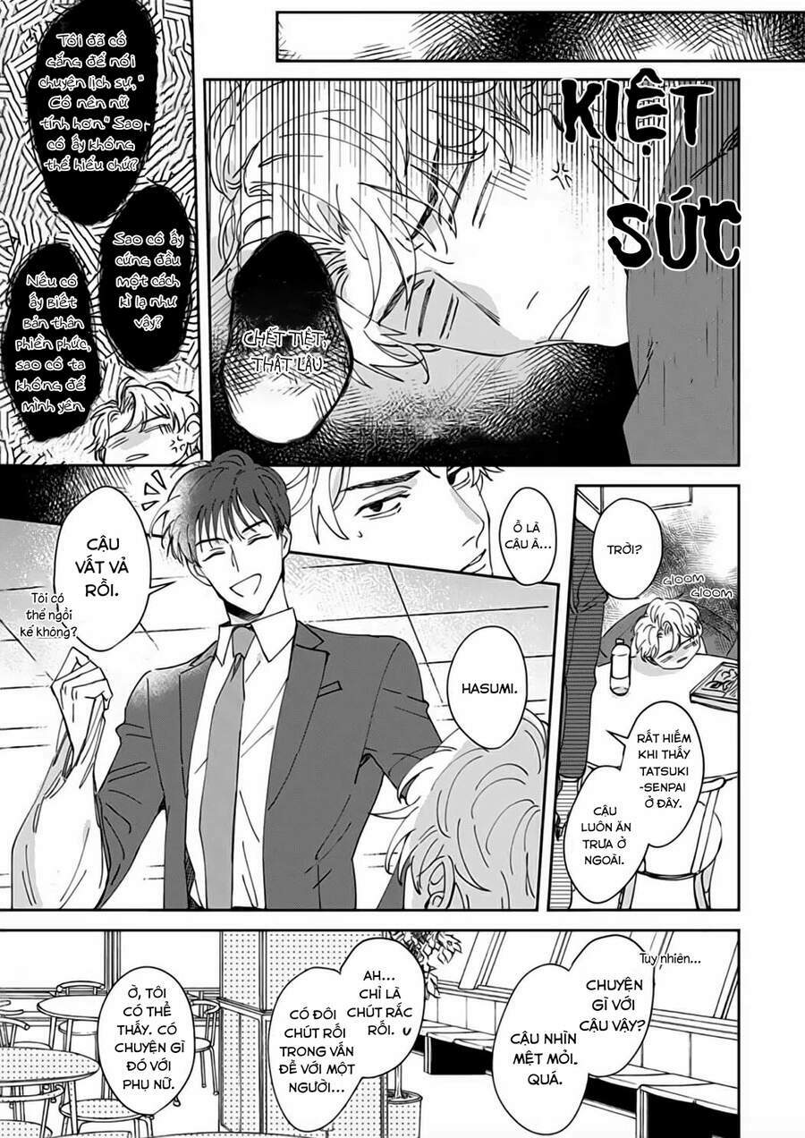 cap-tren-khat-tinh-cua-toi-chap-2-10 integer