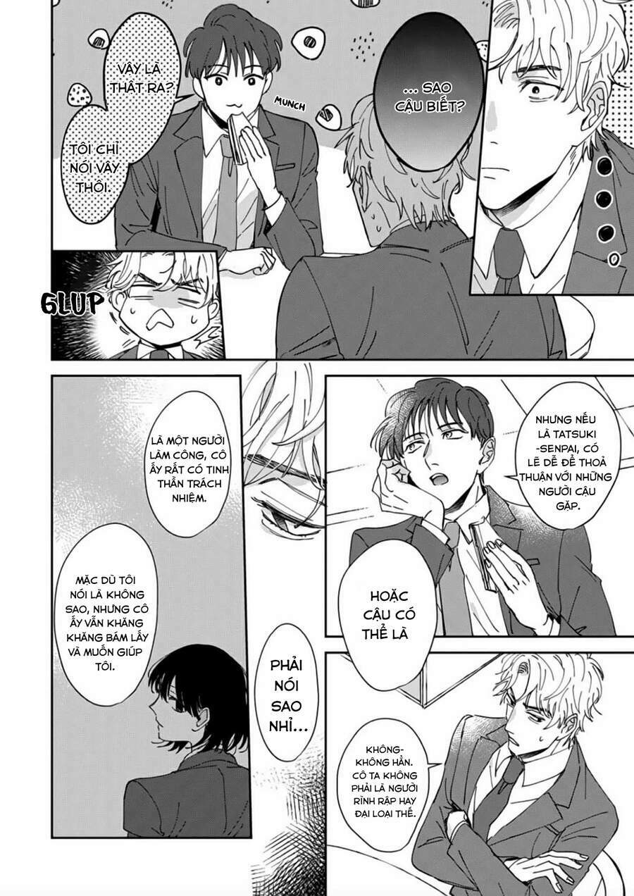 cap-tren-khat-tinh-cua-toi-chap-2-11 integer