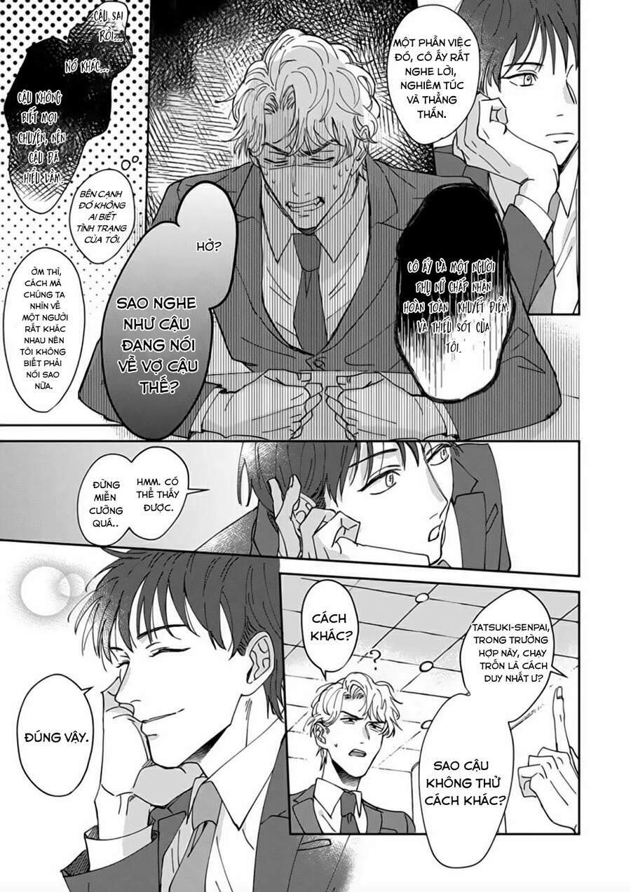 cap-tren-khat-tinh-cua-toi-chap-2-12 integer