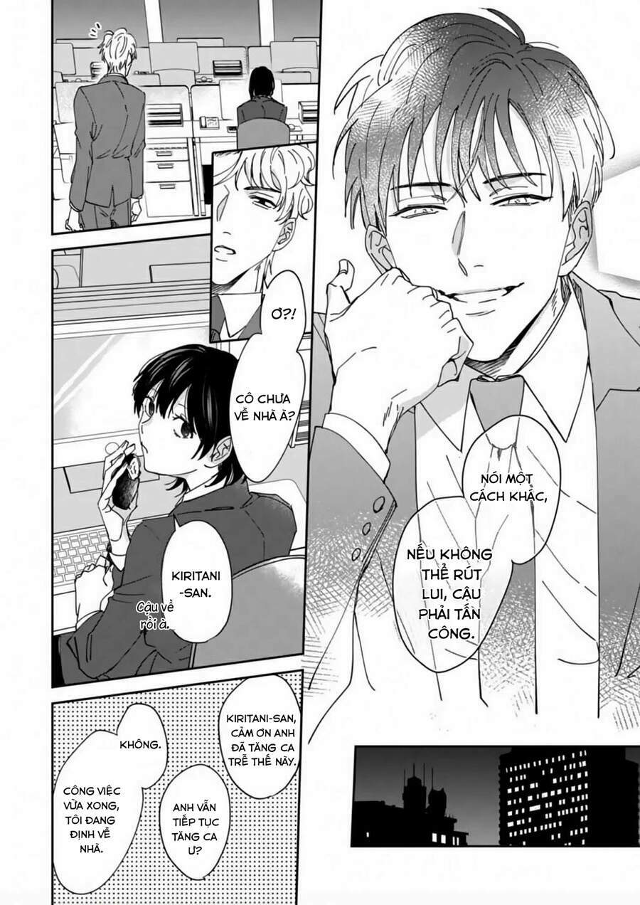 cap-tren-khat-tinh-cua-toi-chap-2-13 integer