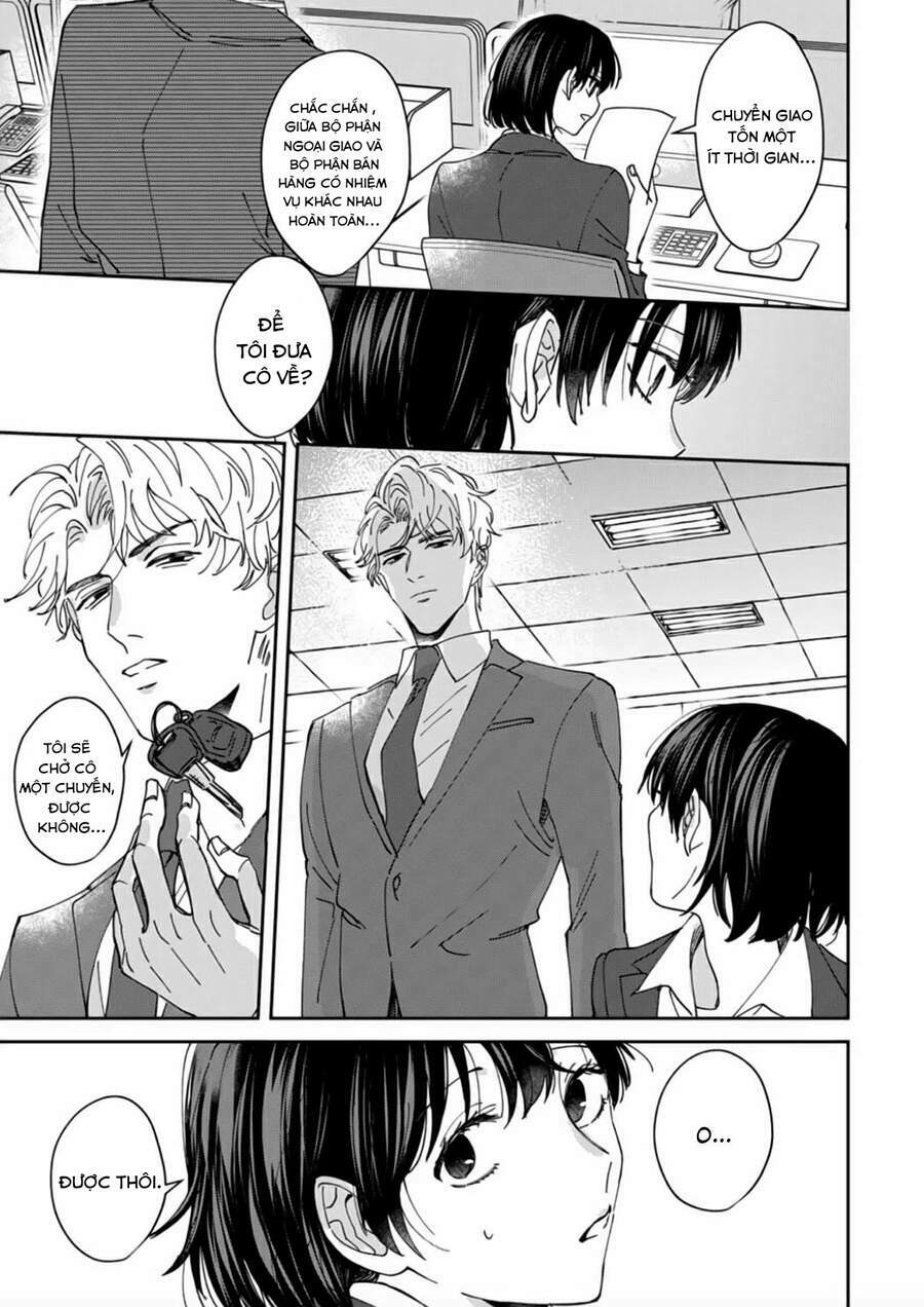 cap-tren-khat-tinh-cua-toi-chap-2-14 integer