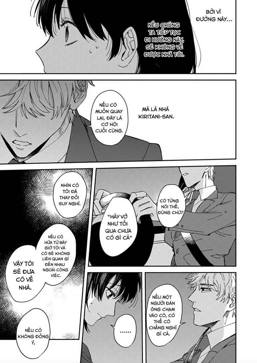 cap-tren-khat-tinh-cua-toi-chap-2-16 integer