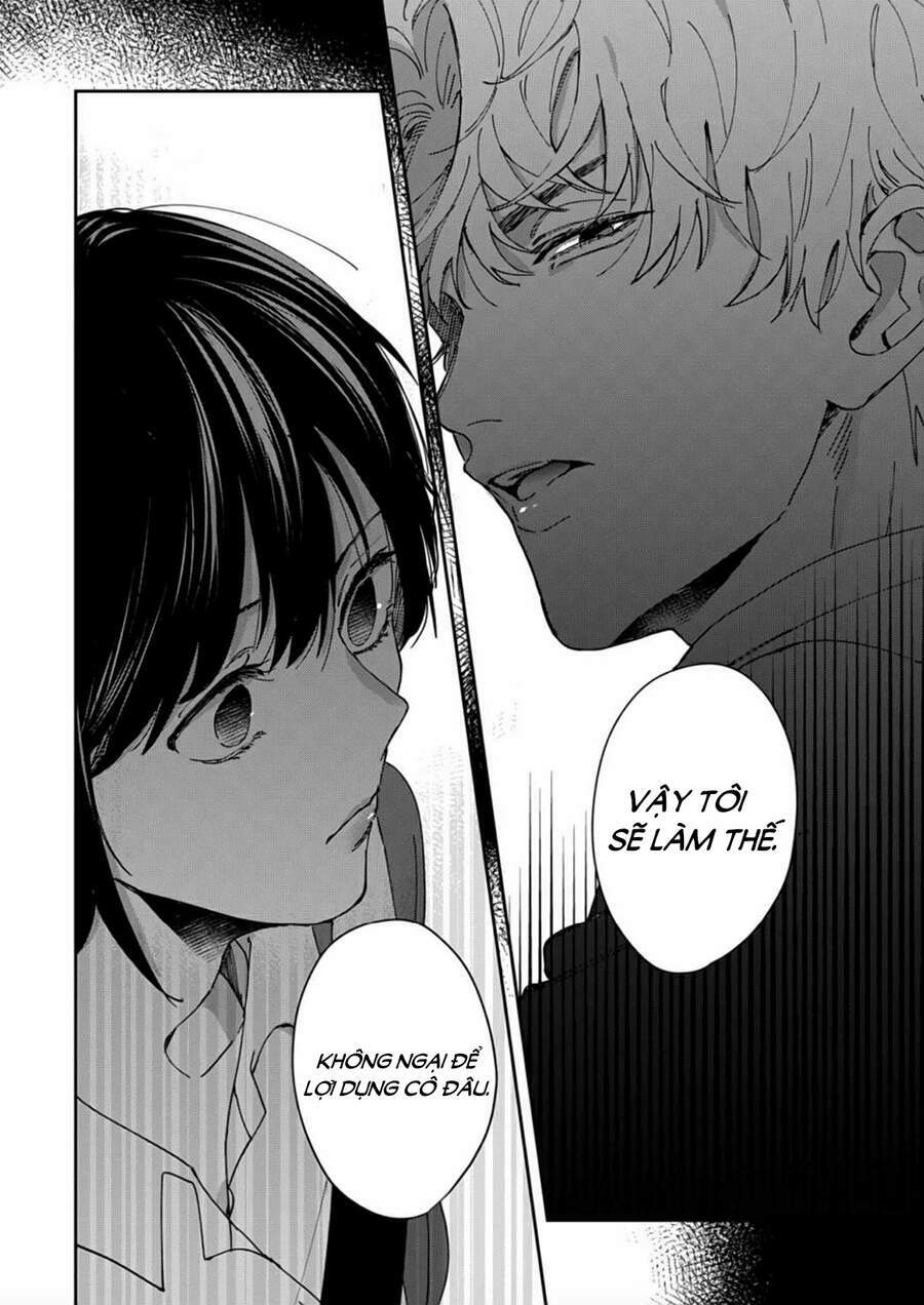 cap-tren-khat-tinh-cua-toi-chap-2-17 integer