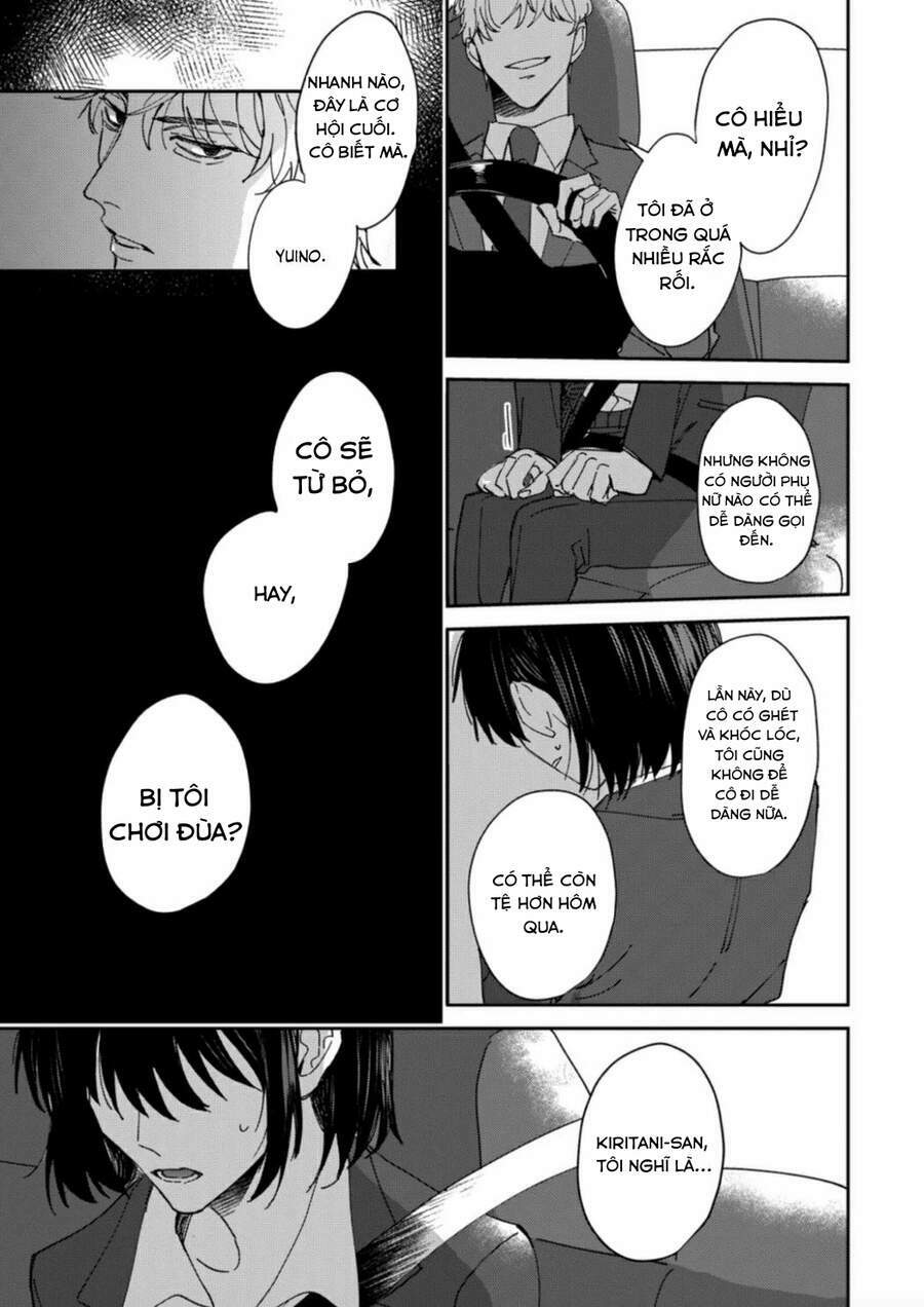 cap-tren-khat-tinh-cua-toi-chap-2-18 integer