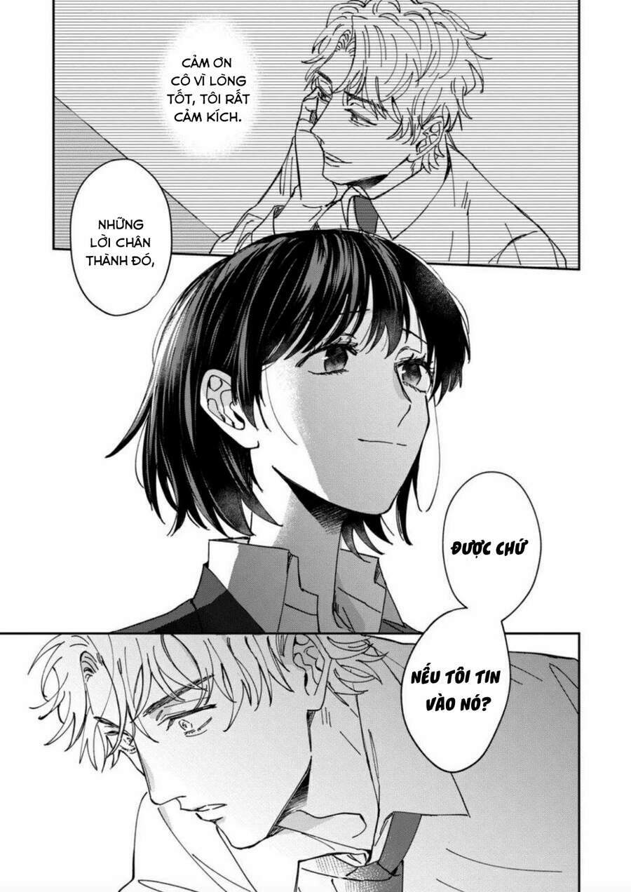 cap-tren-khat-tinh-cua-toi-chap-2-22 integer