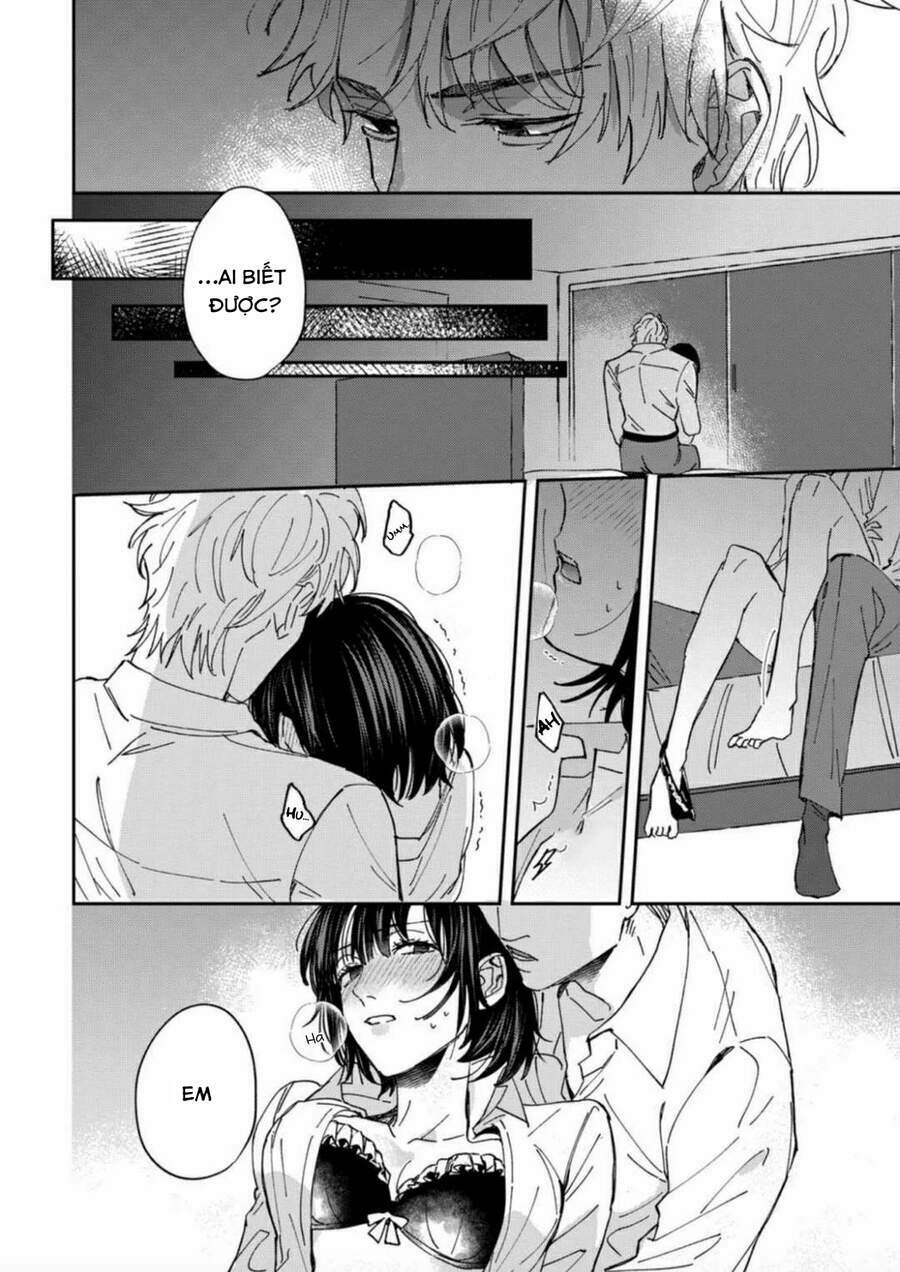 cap-tren-khat-tinh-cua-toi-chap-2-23 integer