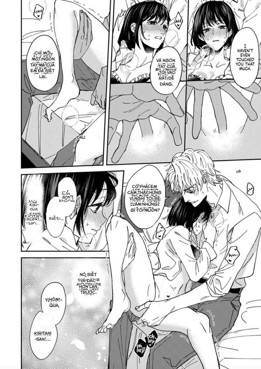 cap-tren-khat-tinh-cua-toi-chap-2-25 integer