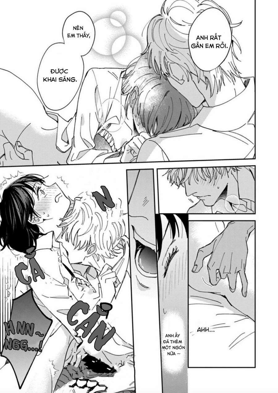 cap-tren-khat-tinh-cua-toi-chap-2-26 integer