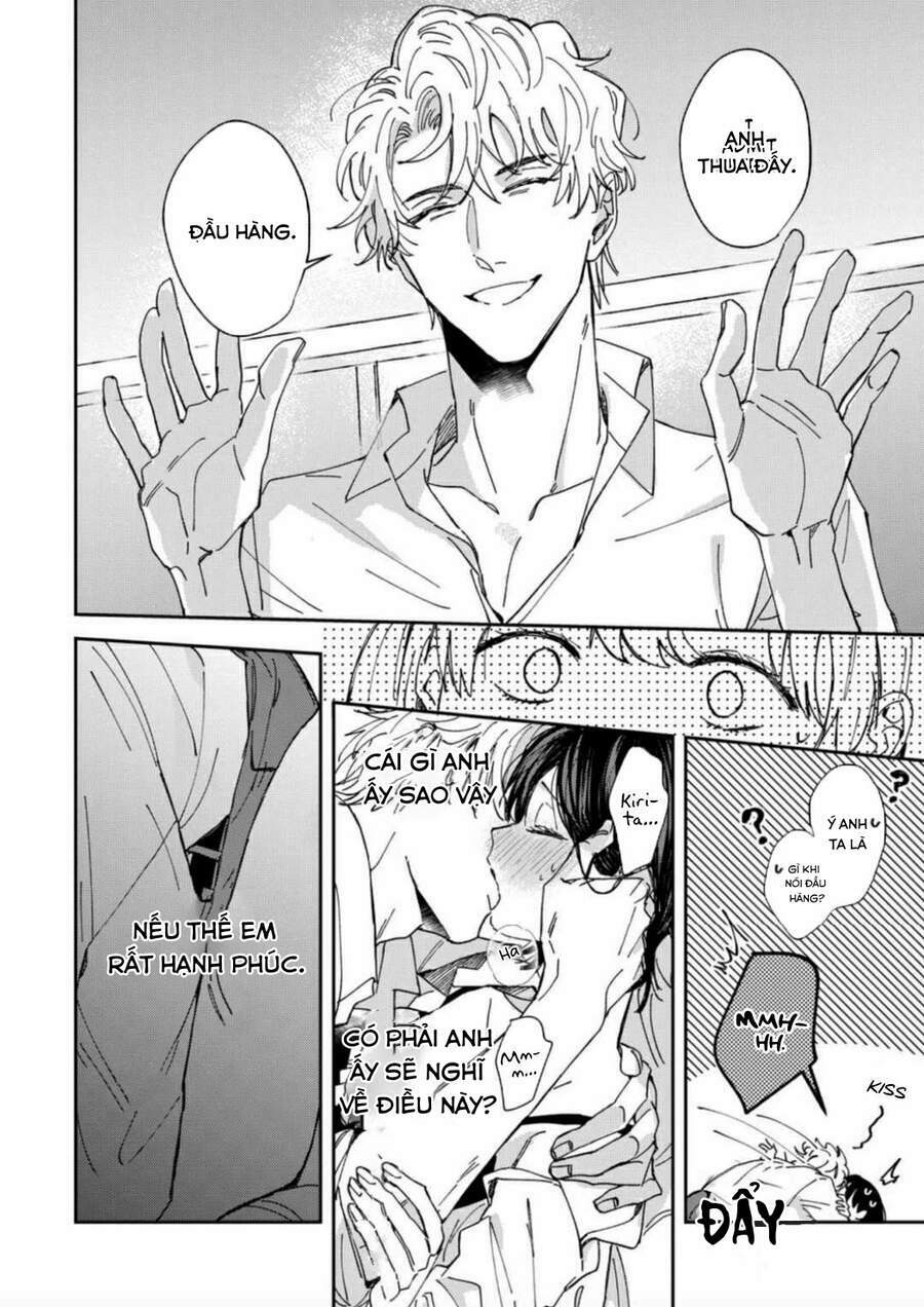 cap-tren-khat-tinh-cua-toi-chap-2-29 integer