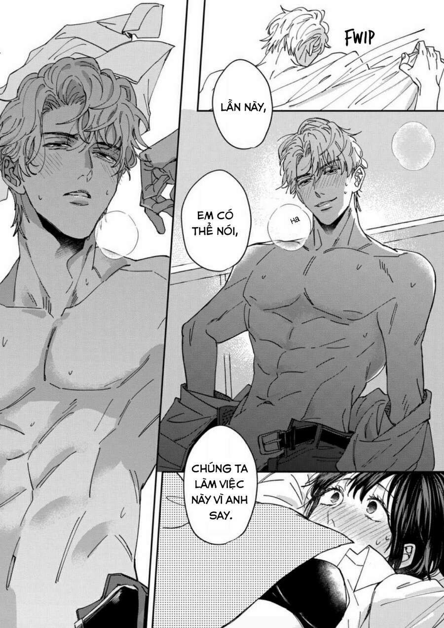 cap-tren-khat-tinh-cua-toi-chap-2-31 integer