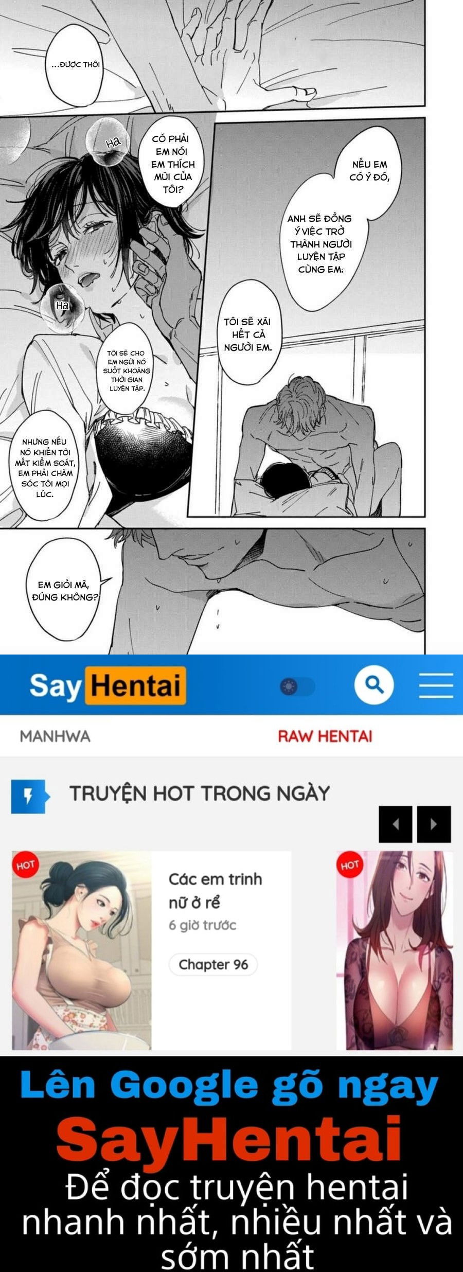 cap-tren-khat-tinh-cua-toi-chap-2-32 integer