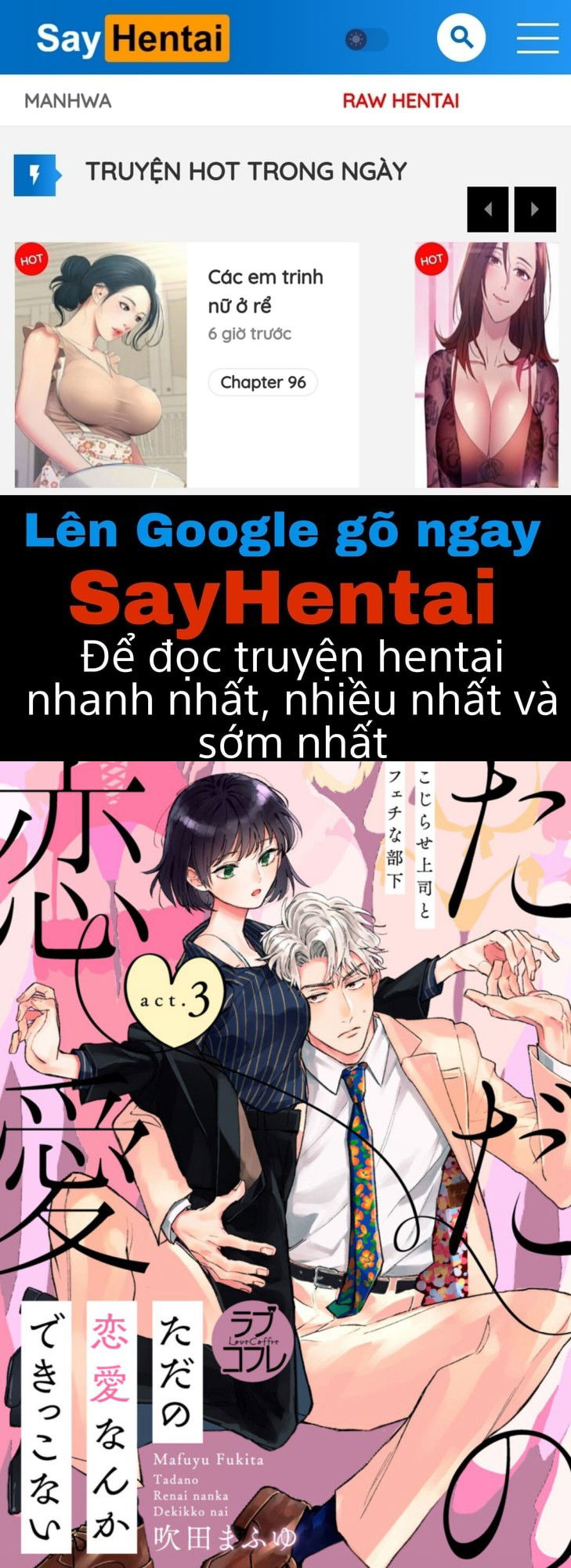 cap-tren-khat-tinh-cua-toi-chap-3-0 integer