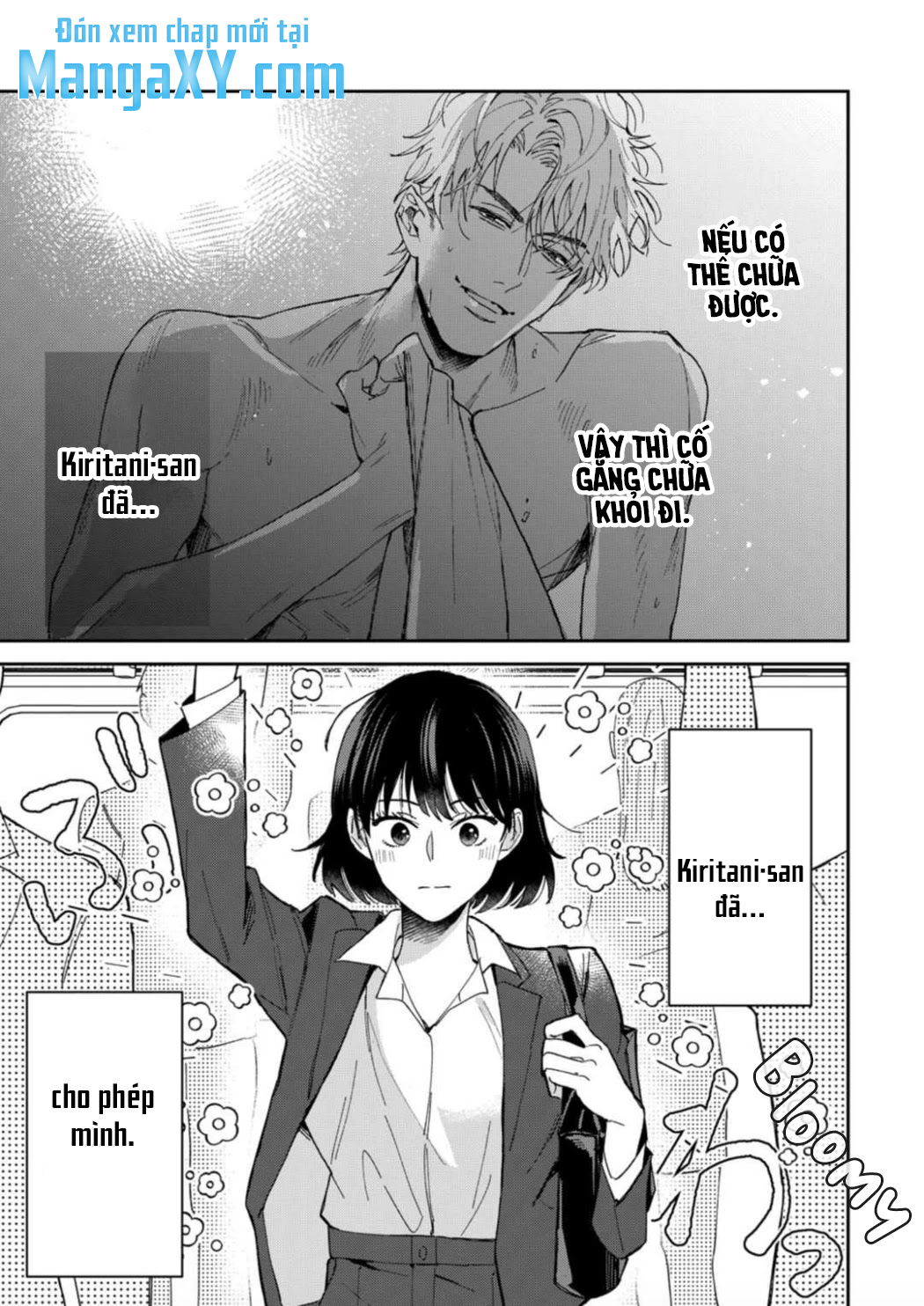 cap-tren-khat-tinh-cua-toi-chap-3-2 integer