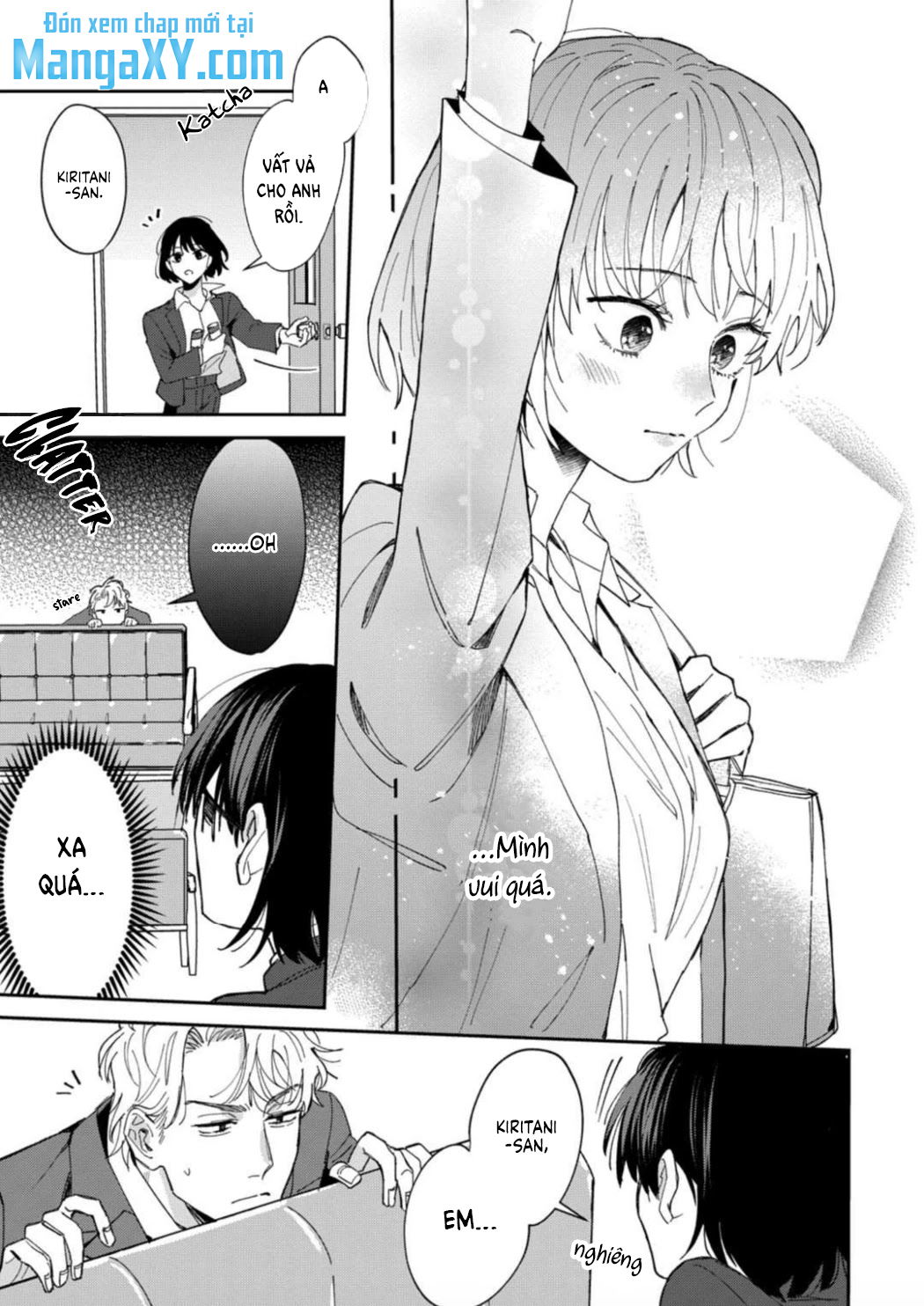 cap-tren-khat-tinh-cua-toi-chap-3-4 integer