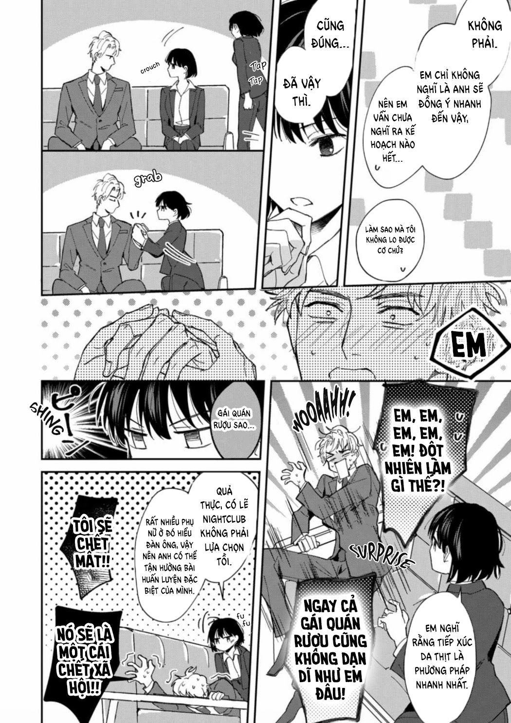 cap-tren-khat-tinh-cua-toi-chap-3-7 integer