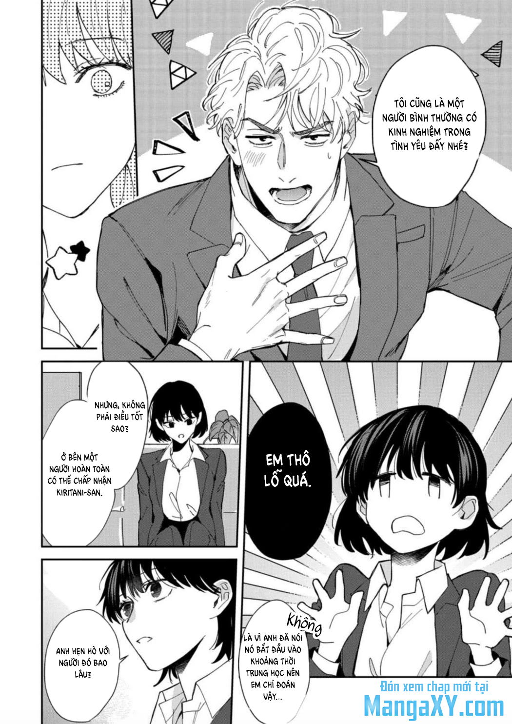 cap-tren-khat-tinh-cua-toi-chap-3-9 integer