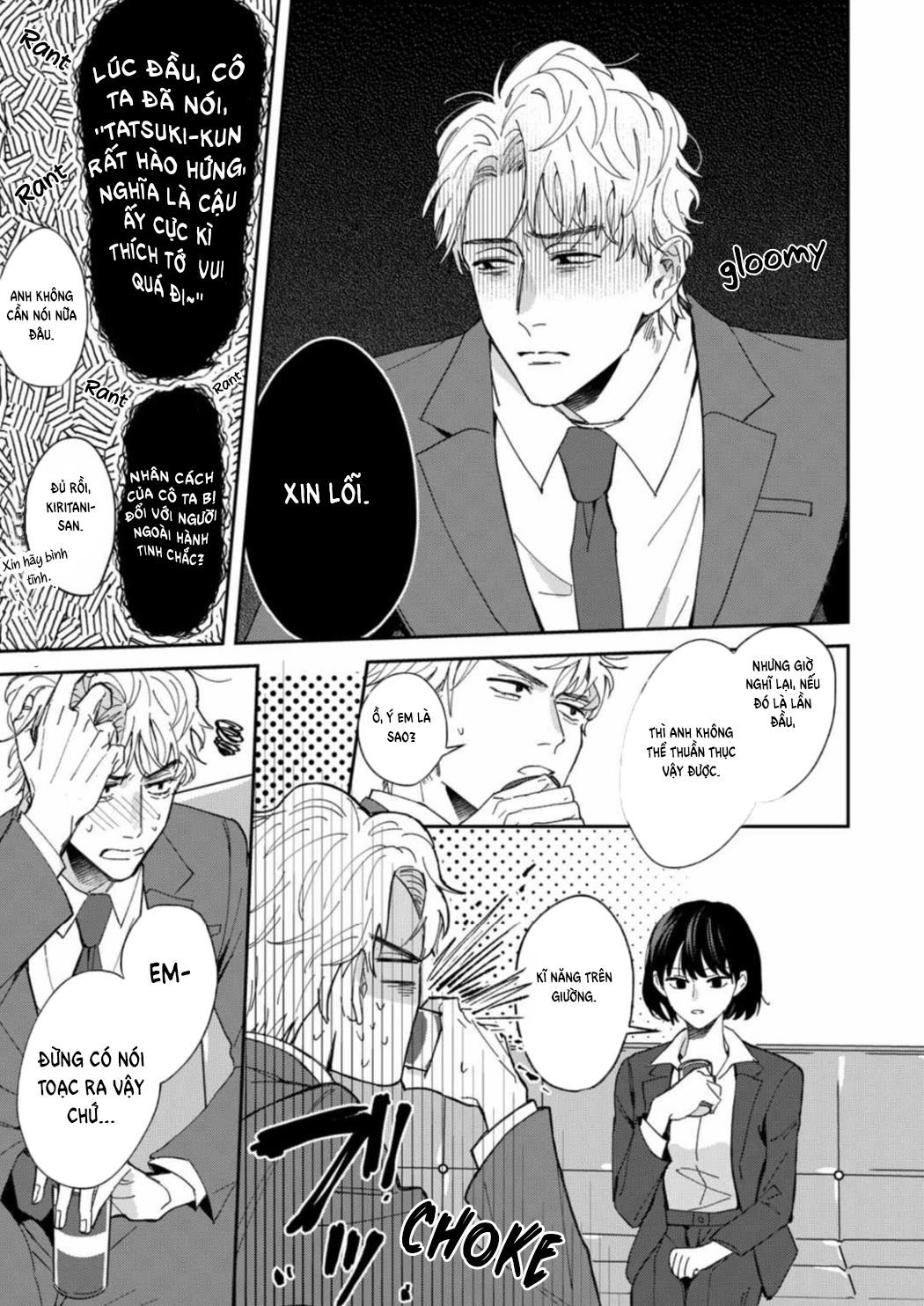 cap-tren-khat-tinh-cua-toi-chap-3-10 integer