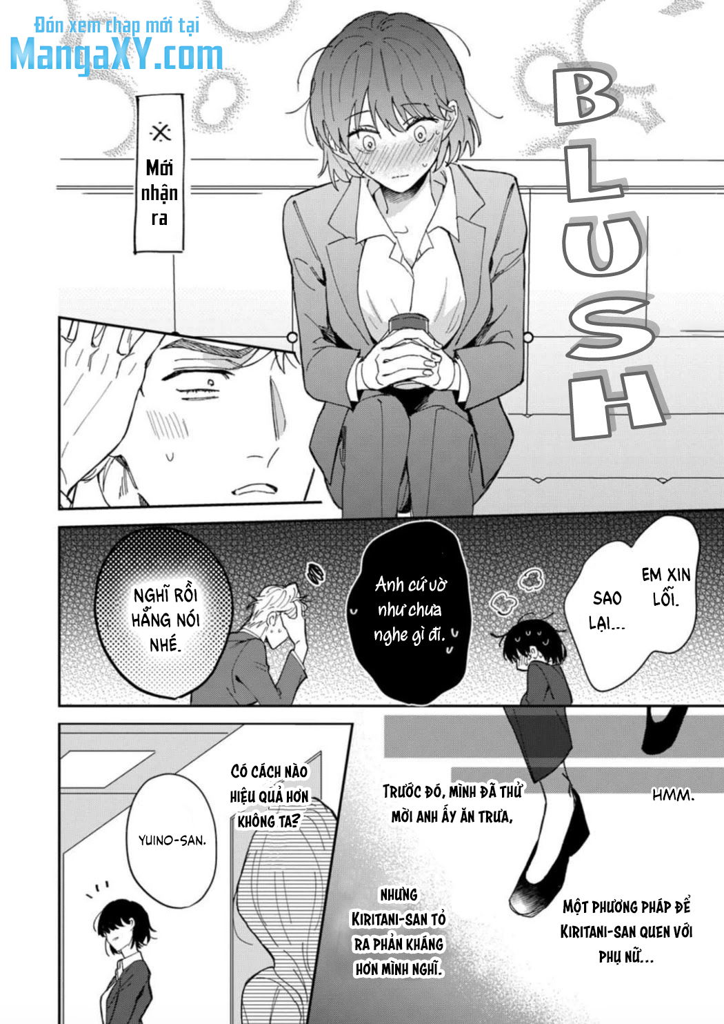 cap-tren-khat-tinh-cua-toi-chap-3-11 integer