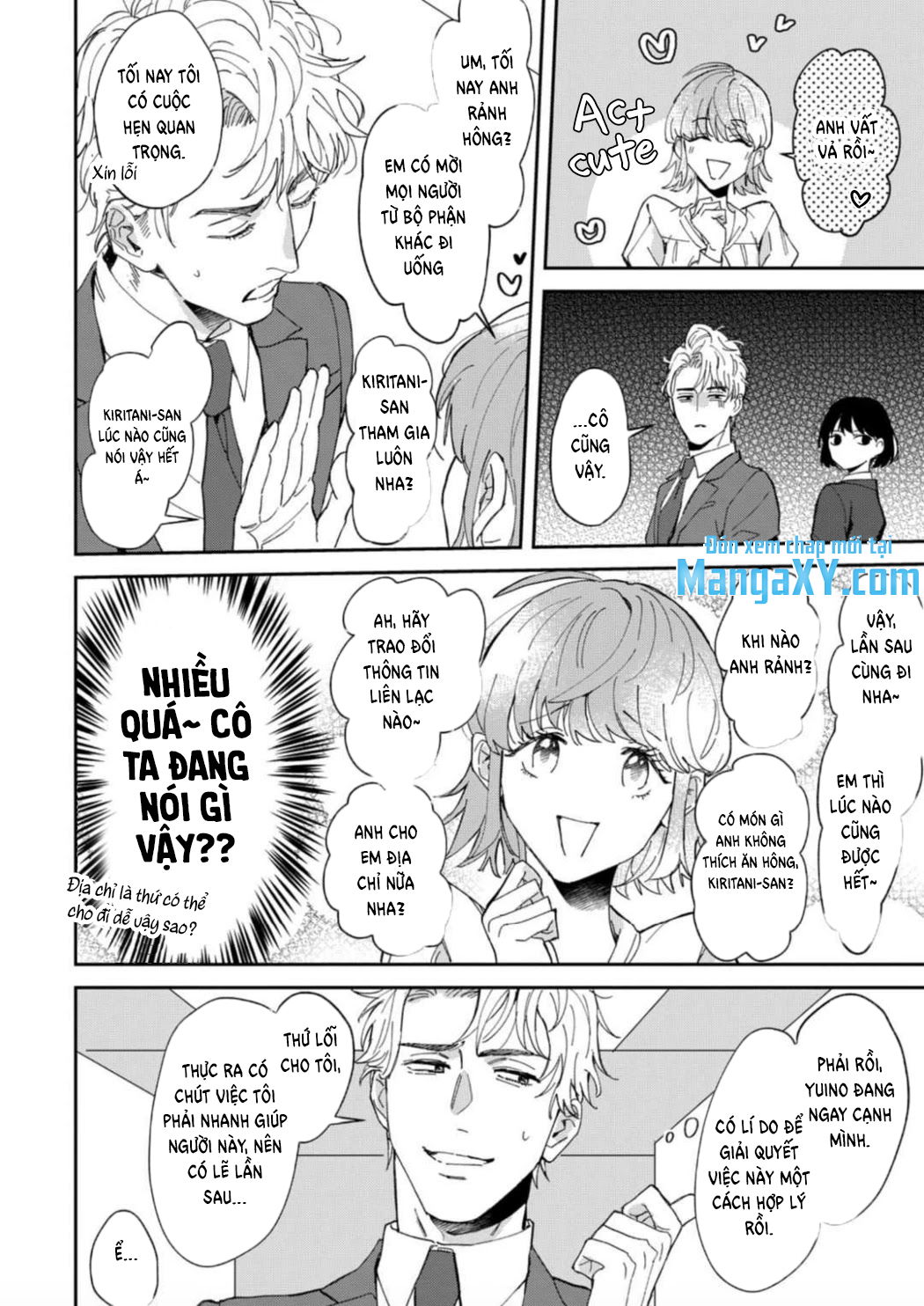 cap-tren-khat-tinh-cua-toi-chap-3-15 integer