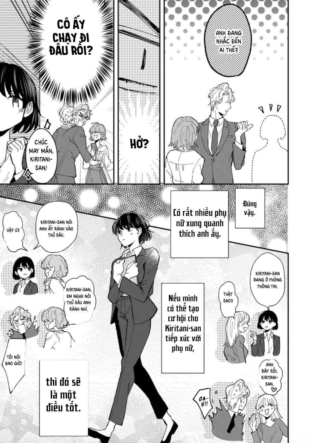 cap-tren-khat-tinh-cua-toi-chap-3-16 integer