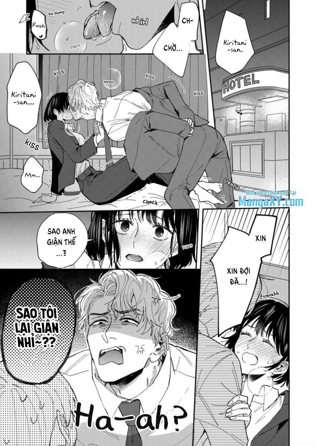 cap-tren-khat-tinh-cua-toi-chap-3-18 integer