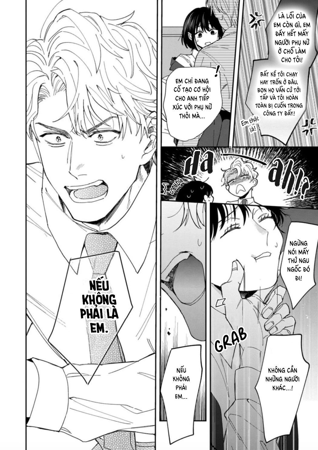 cap-tren-khat-tinh-cua-toi-chap-3-19 integer