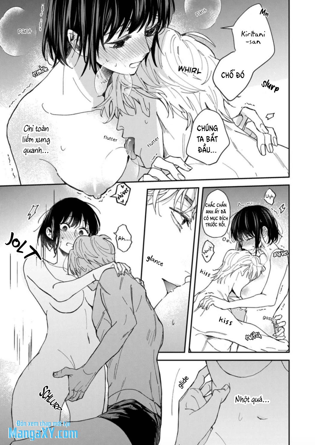 cap-tren-khat-tinh-cua-toi-chap-3-22 integer