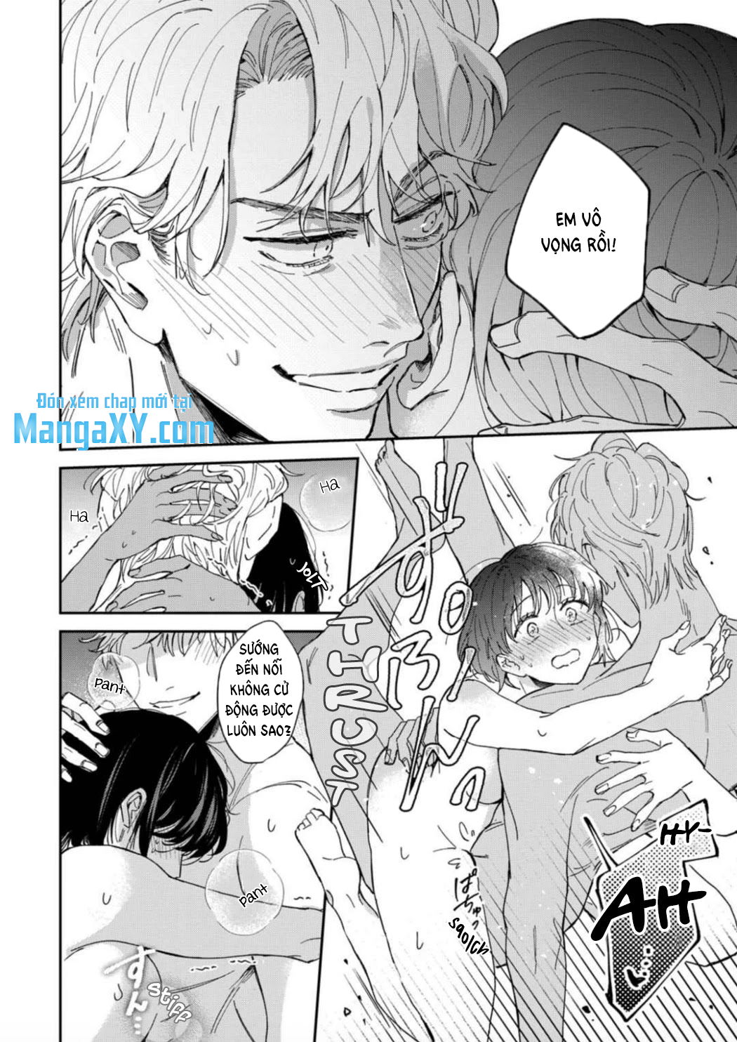 cap-tren-khat-tinh-cua-toi-chap-3-27 integer