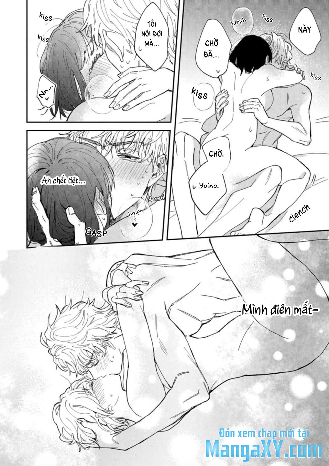 cap-tren-khat-tinh-cua-toi-chap-3-29 integer