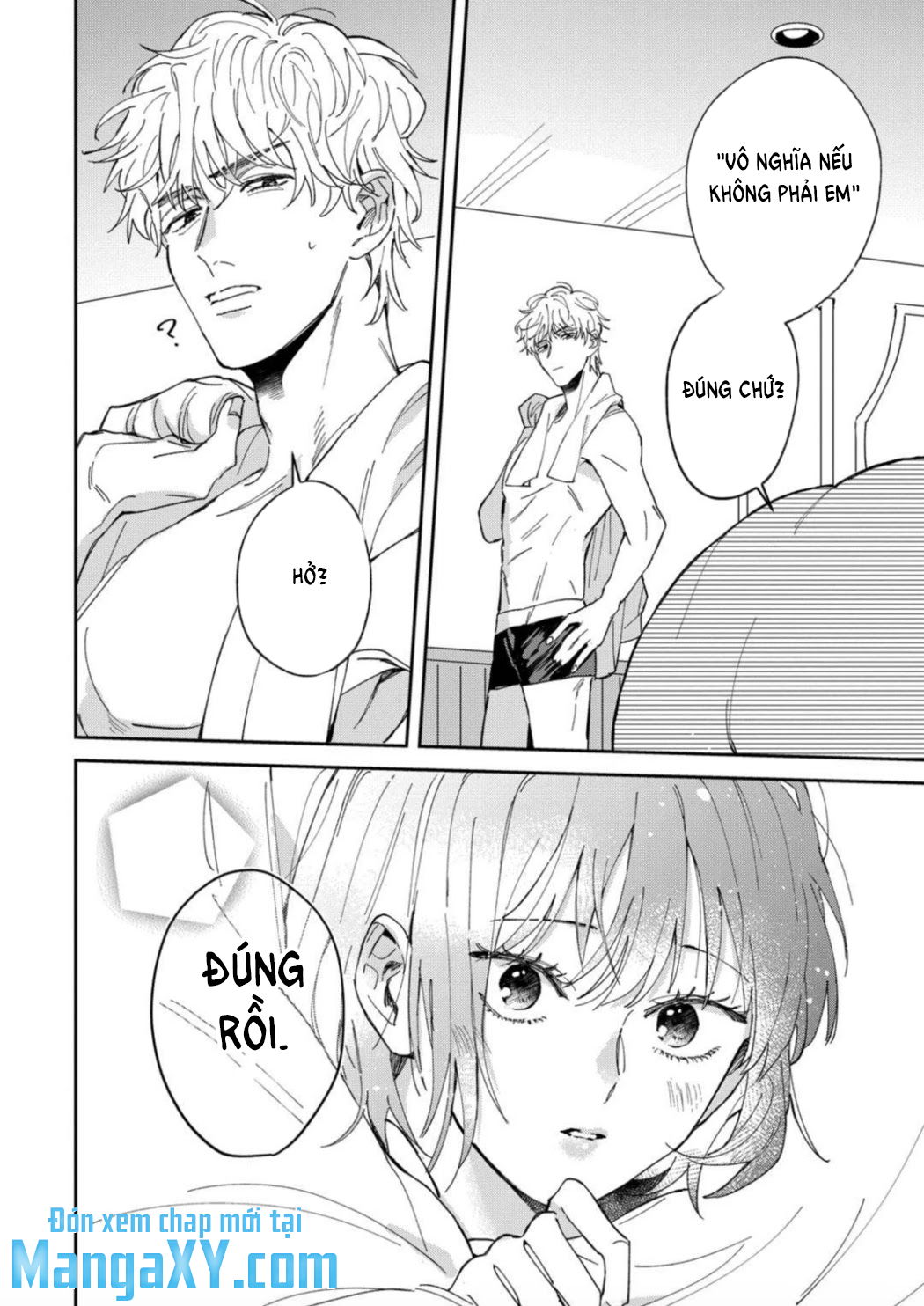 cap-tren-khat-tinh-cua-toi-chap-3-31 integer