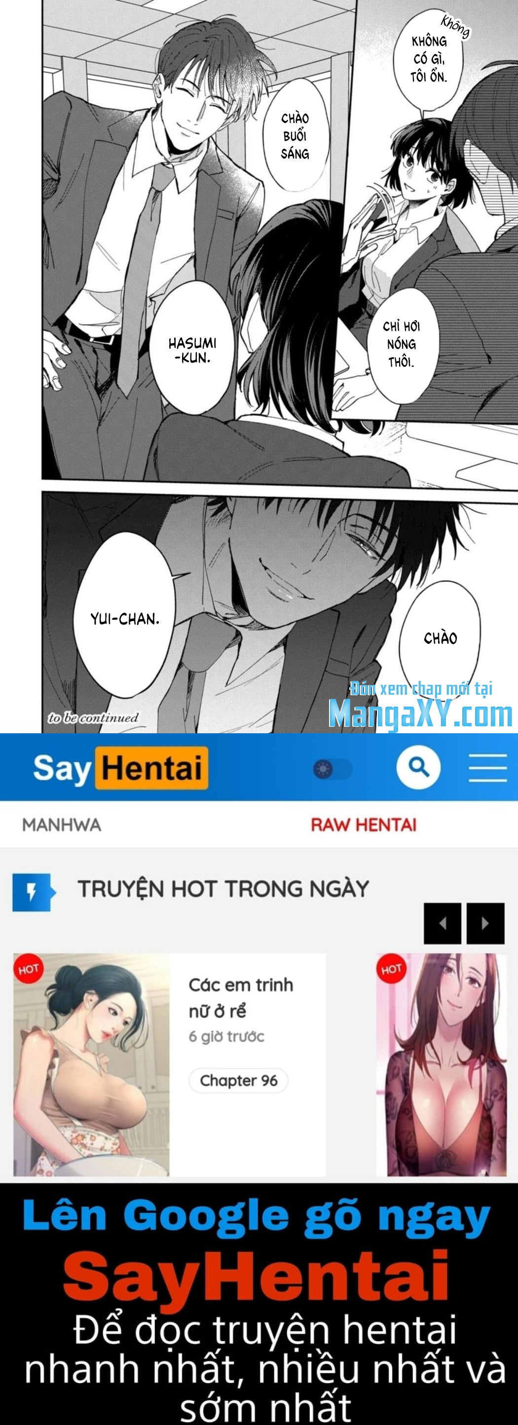 cap-tren-khat-tinh-cua-toi-chap-3-33 integer