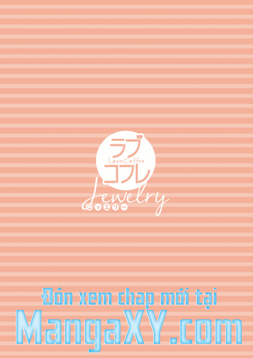 cap-tren-khat-tinh-cua-toi-chap-4-1 integer