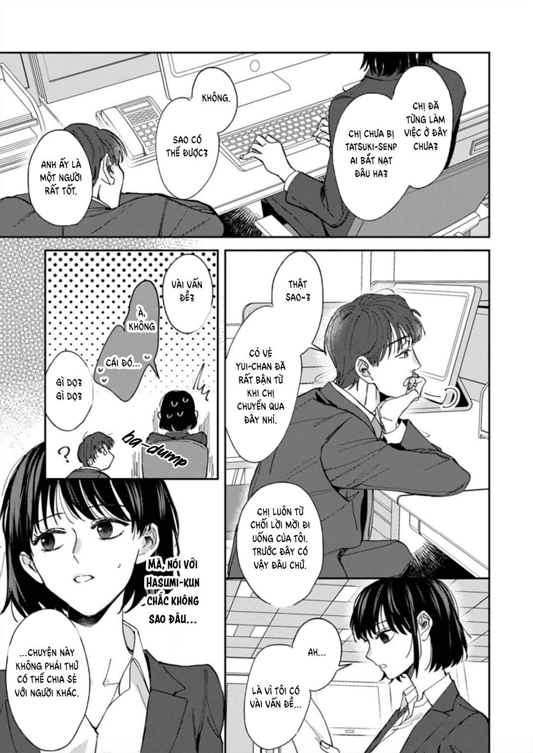 cap-tren-khat-tinh-cua-toi-chap-4-2 integer