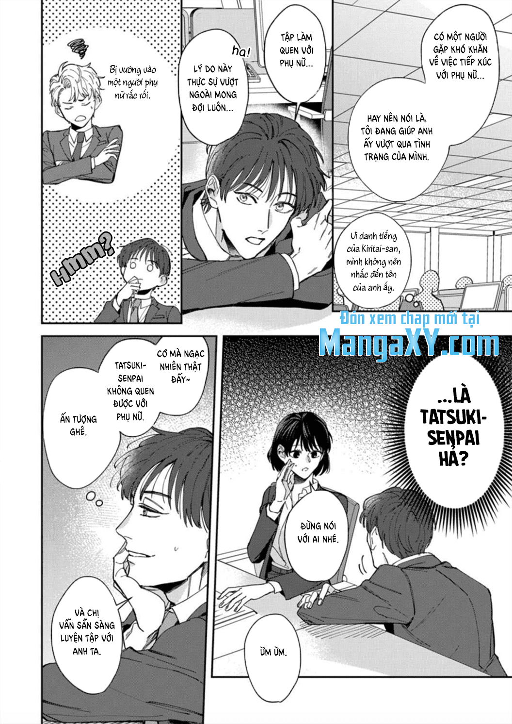 cap-tren-khat-tinh-cua-toi-chap-4-3 integer