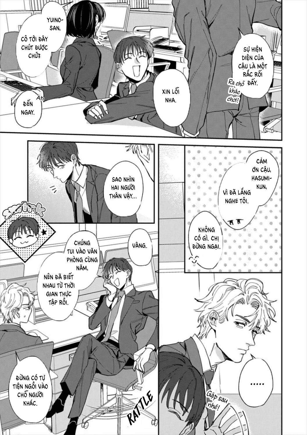 cap-tren-khat-tinh-cua-toi-chap-4-6 integer