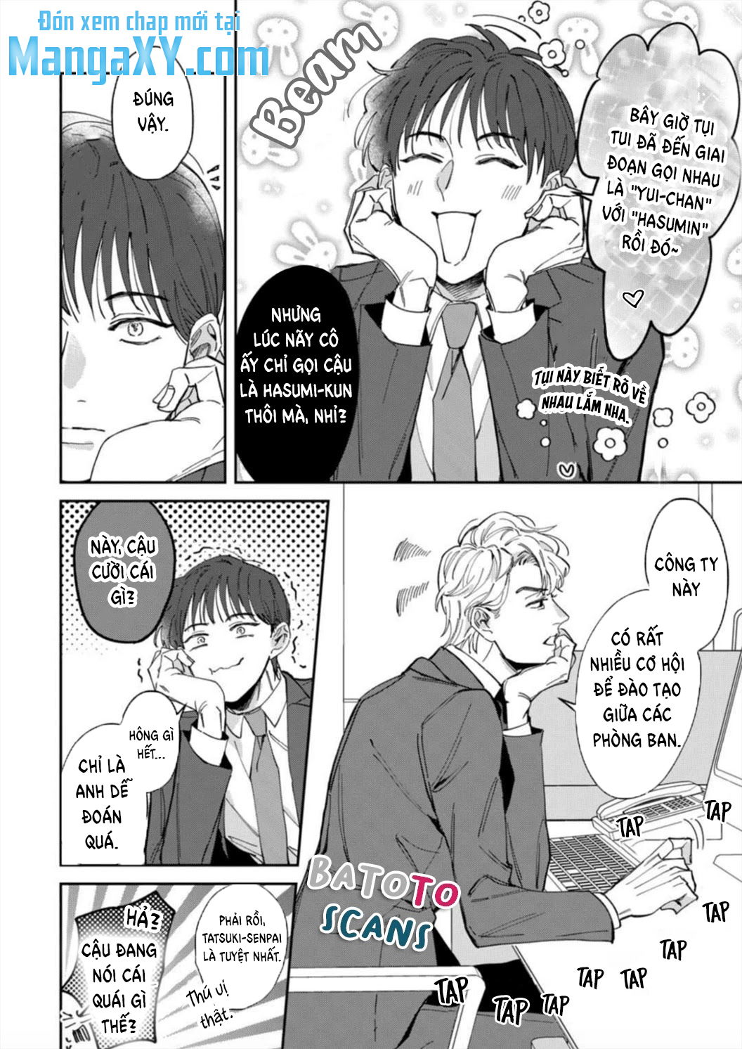 cap-tren-khat-tinh-cua-toi-chap-4-7 integer