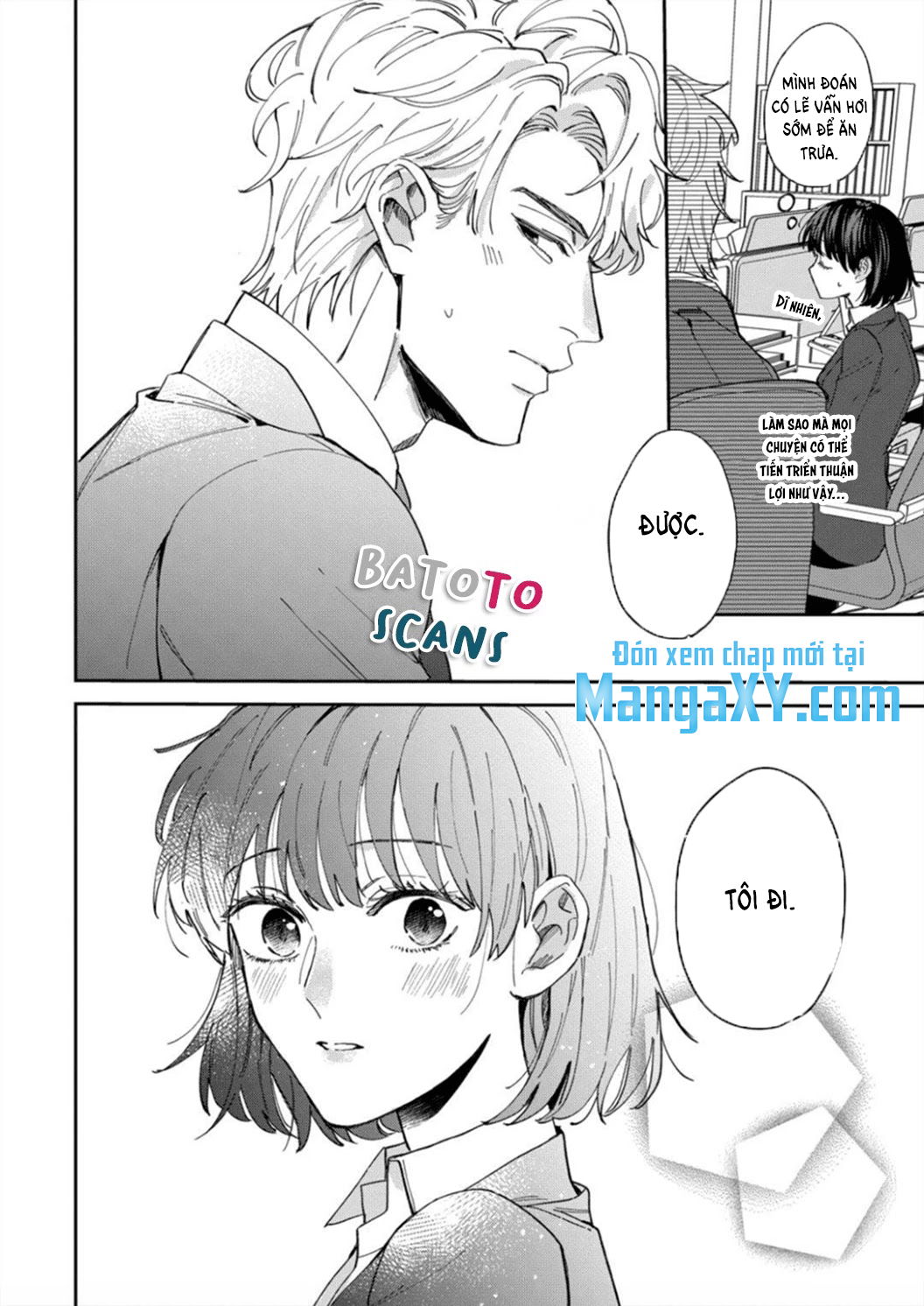 cap-tren-khat-tinh-cua-toi-chap-4-9 integer