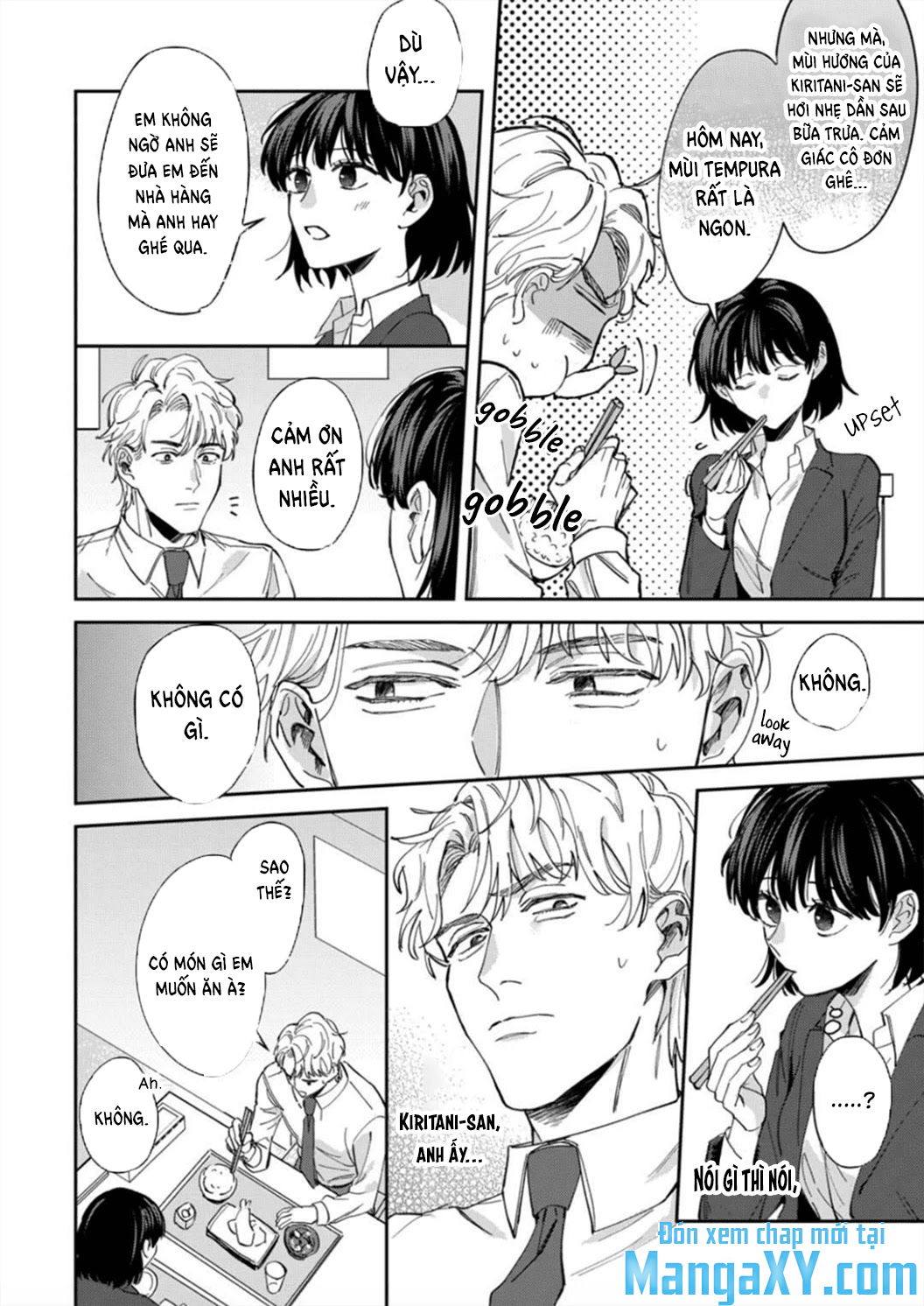 cap-tren-khat-tinh-cua-toi-chap-4-11 integer