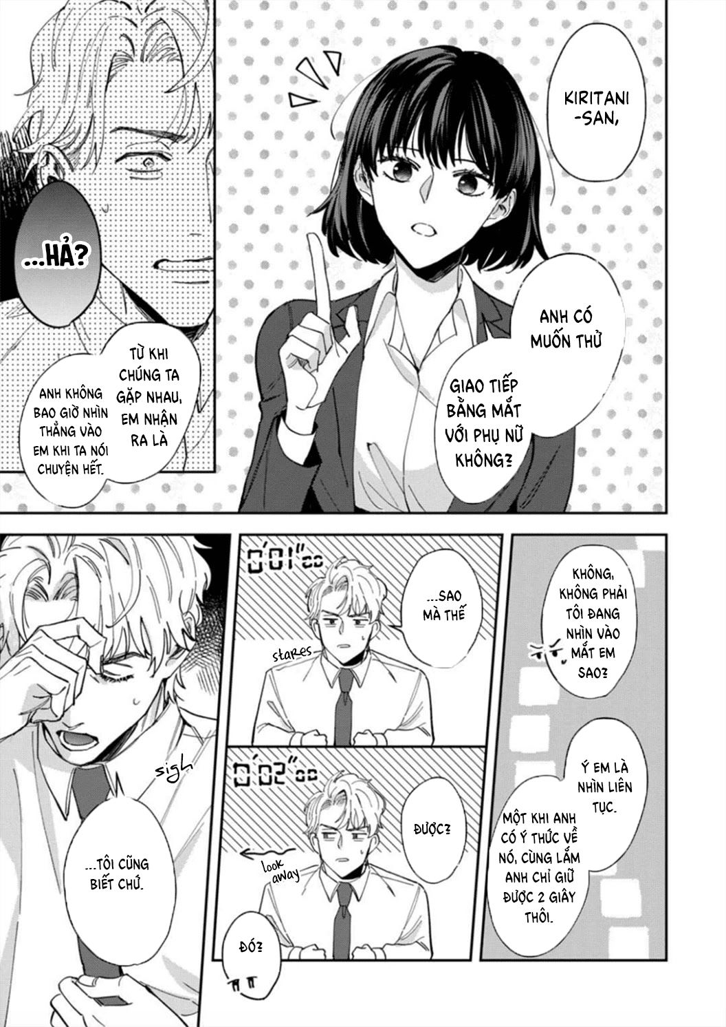 cap-tren-khat-tinh-cua-toi-chap-4-12 integer